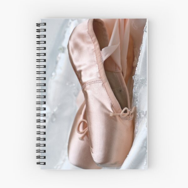 Item preview, En Pointe designed and sold by Extraordinary Light.