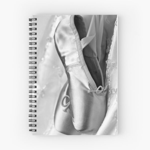 Item preview, En Pointe designed and sold by Extraordinary Light.