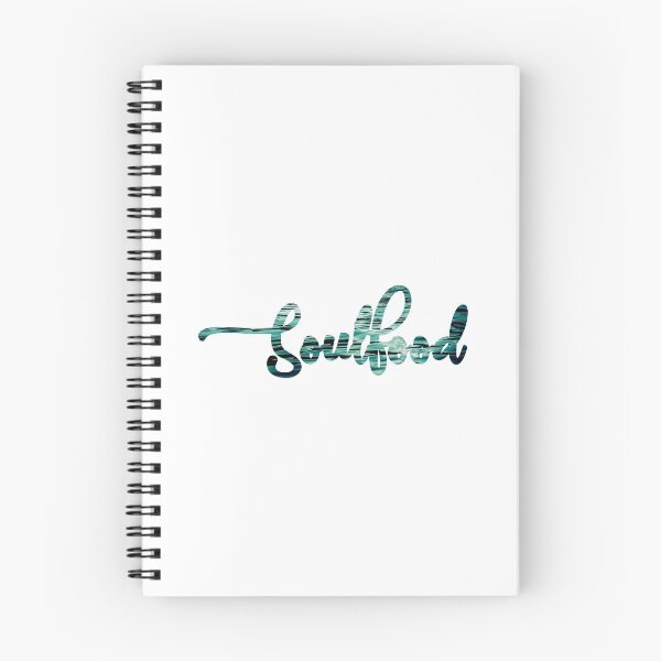Item preview, Food for the Soul designed and sold by NatureRebel.