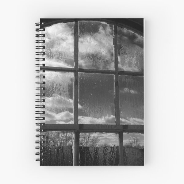 Item preview, Clouds and Condensation designed and sold by Amy Lowe.