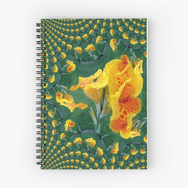 Item preview, Hawaii designed and sold by wilkor.