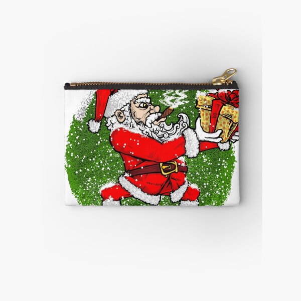 Item preview, Gifting Santa designed and sold by miftake.