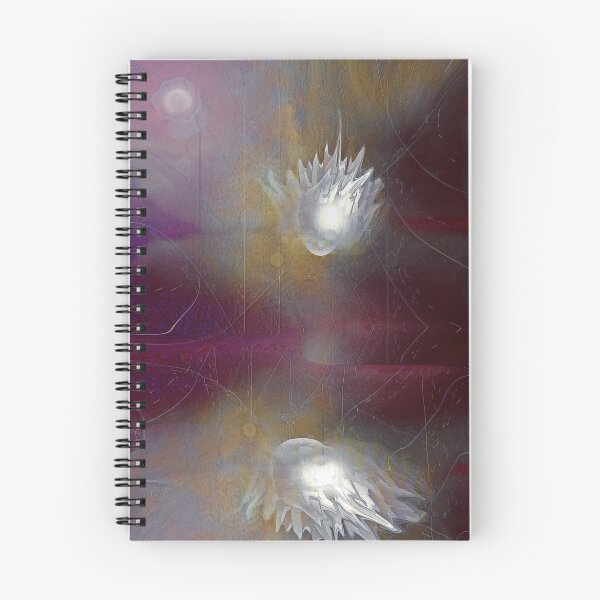Item preview, Disconnected designed and sold by Linda Sannuti.