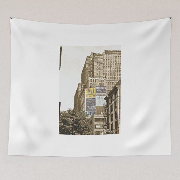 Item preview, Circa 2010 designed and sold by Jen Waltmon.