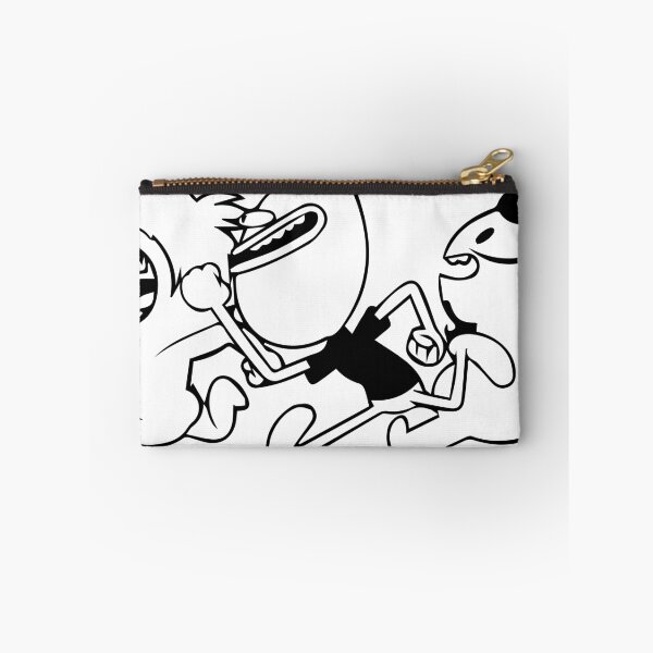 Item preview, The Oney Boys designed and sold by BrynSticks.