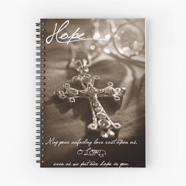 Item preview, Esperanza designed and sold by Amy Dee.