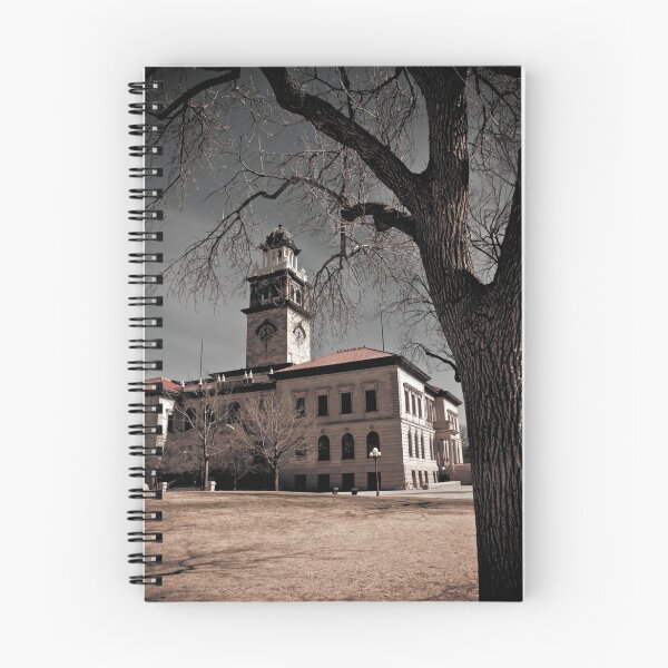 Item preview, Looking At You designed and sold by velkovski.
