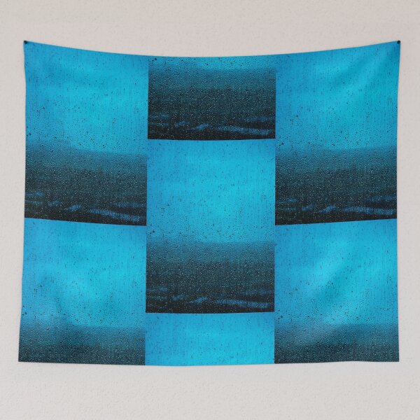 Item preview, Blue Monsoon designed and sold by Neha Gupta.