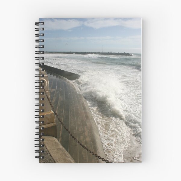 Item preview, Ocean Rush designed and sold by shazart.