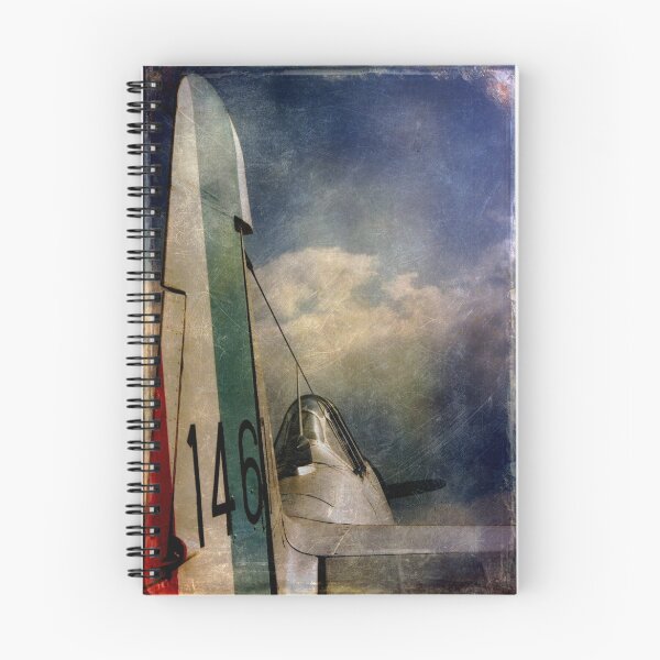 Item preview, Imminent Take-Off designed and sold by artisandelimage.