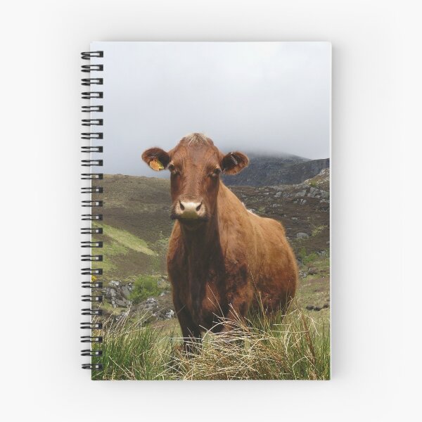 Item preview, Wot U Looking At? designed and sold by nikki harrison.