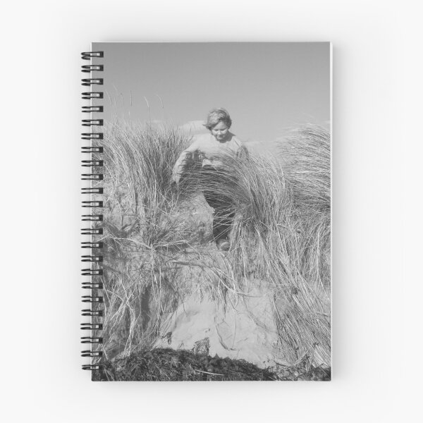 Item preview, SandDunes designed and sold by nikki harrison.