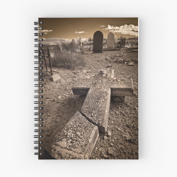 Item preview, The Fallen One designed and sold by Craig Hender.