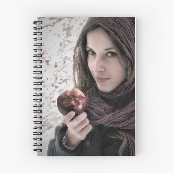 Item preview, Just one bite designed and sold by charitygrace.