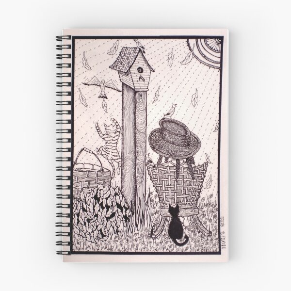 Aperçu de l'œuvre Country Girl: Patience créée et vendue par Lenora Brown.