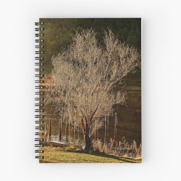 Item preview, Wiseman's Tree designed and sold by Dianne English.