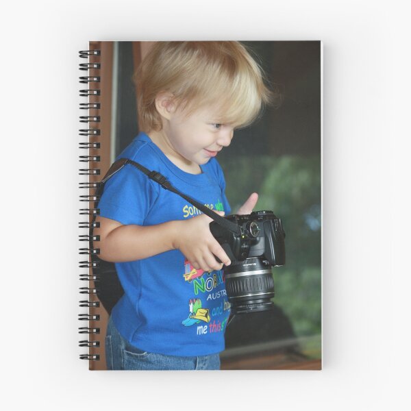 Item preview, "Reckon' I can take that shot?" designed and sold by Robyn J. Blackford.