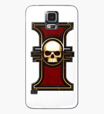 Inquisition Case/Skin for Samsung Galaxy