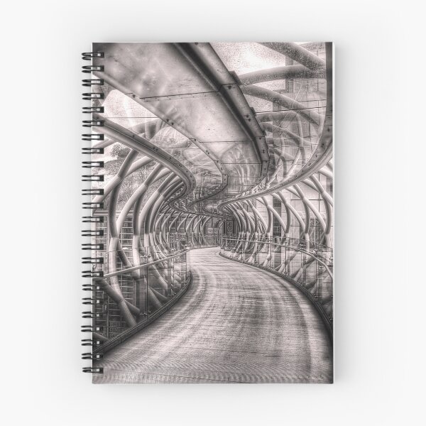 Item preview, 375x360 designed and sold by Don Lumsden.