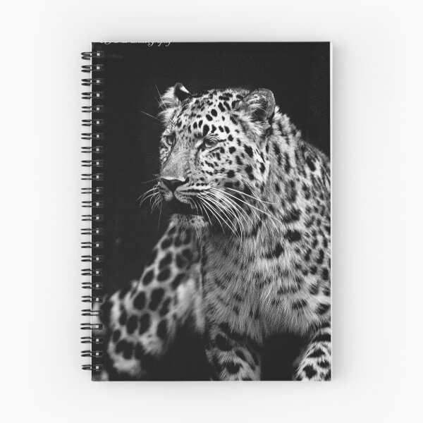 Item preview, Leopard Spots. designed and sold by CJTill.