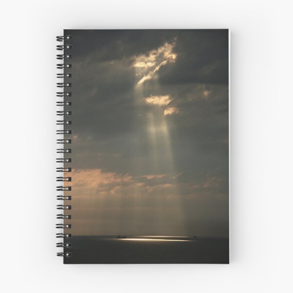 Item preview, open sky designed and sold by Nikolay Semyonov.