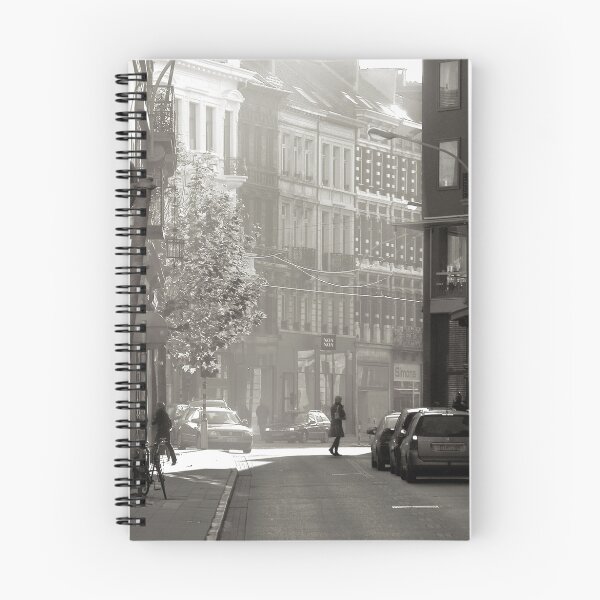 Item preview, lost in Antwerp designed and sold by Nikolay Semyonov.
