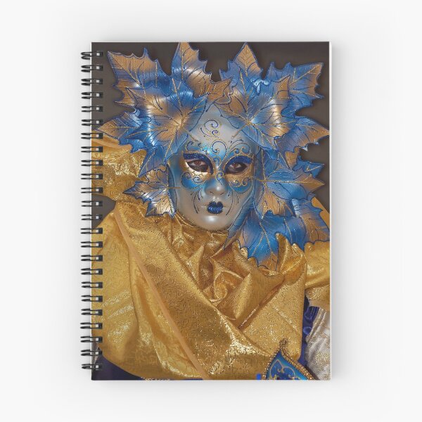 Item preview, Venitian designed and sold by Edwin  Catania.