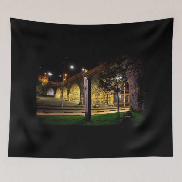 Item preview, Puente Roto, Puente Roto, Cuenca, Ecuador III designed and sold by alabca.