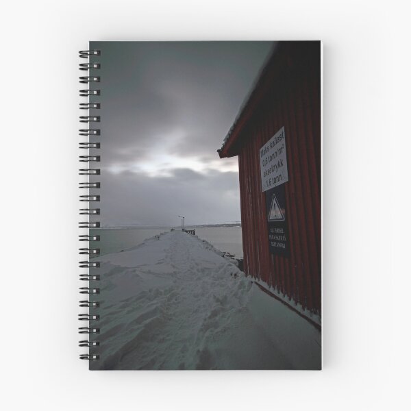 Item preview, The pier designed and sold by Frank Olsen.