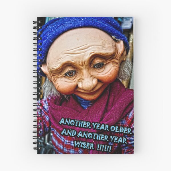 Item preview, Wisdom  designed and sold by Selina Ryles.