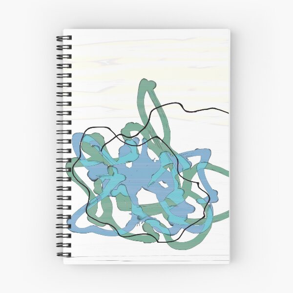 Item preview, 20181126 Lines No. 1 designed and sold by chargo.