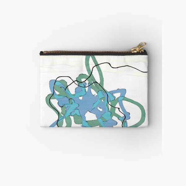Item preview, 20181126 Lines No. 1 designed and sold by chargo.