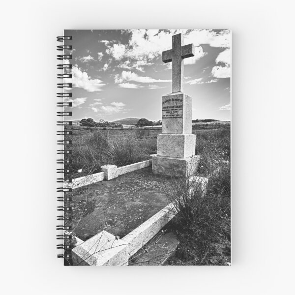 Item preview, Beneath the Cross designed and sold by Craig Hender.
