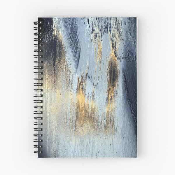 Item preview, Extravaganza designed and sold by Haydee  Yordan.