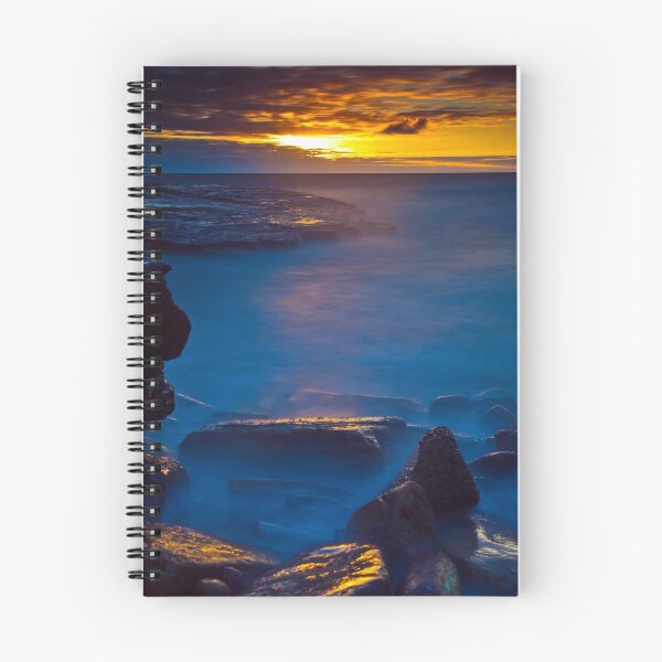 Item preview, Bilgola Gold designed and sold by Tatiana R.