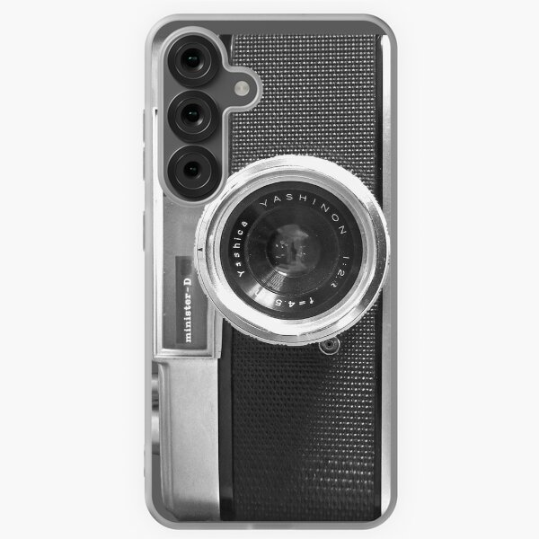 Item preview, Camera designed and sold by ngdesign81.
