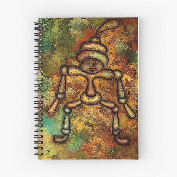 Item preview, Tsbitok by rafi talby designed and sold by RAFI TALBY.