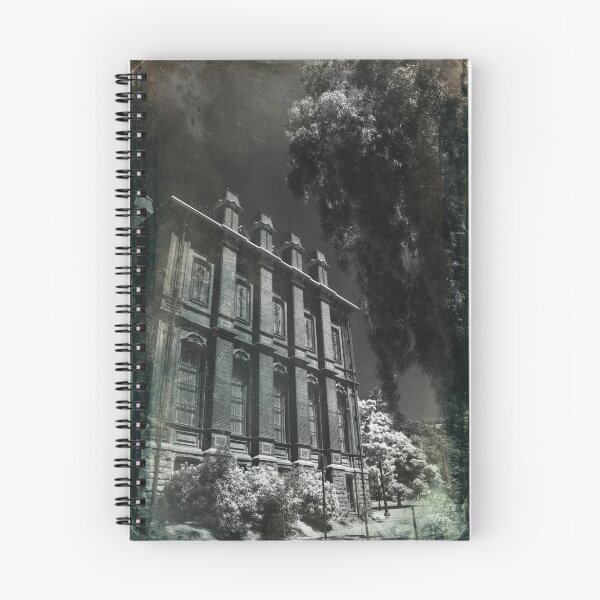 Item preview, Looming designed and sold by Laurie Search Fine Art Photography.