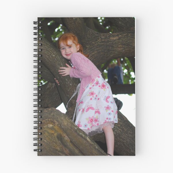 Item preview, 22 designed and sold by Portrait Photography.