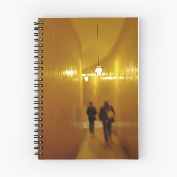 Item preview, Arcane corridor of power designed and sold by Hélène David-Cuny.