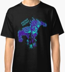 ORA ORA ORA Classic T-Shirt
