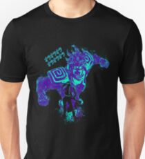 ORA ORA ORA Unisex T-Shirt