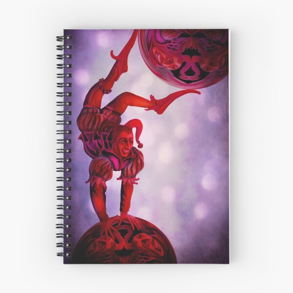 Item preview, Pain and Foolishness designed and sold by Pamela Phelps.