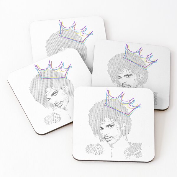 Item preview, Purple Reign designed and sold by Matej Jedvaj.