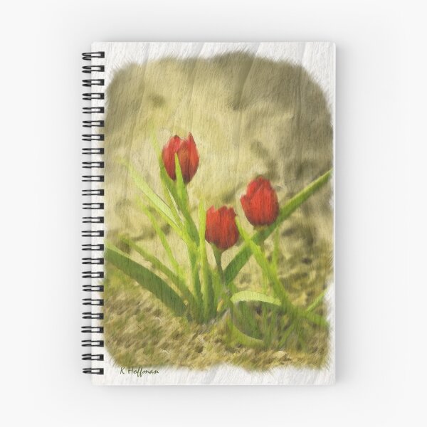 Item preview, Specie Tulip designed and sold by webster7.