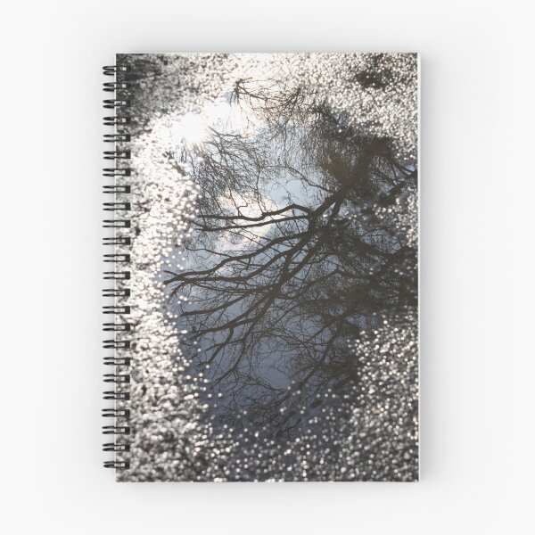 Item preview, on reflection designed and sold by irisfb.