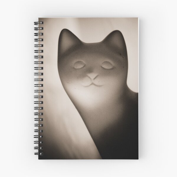 Item preview, Felis catus, 2011 designed and sold by shadowphoto.