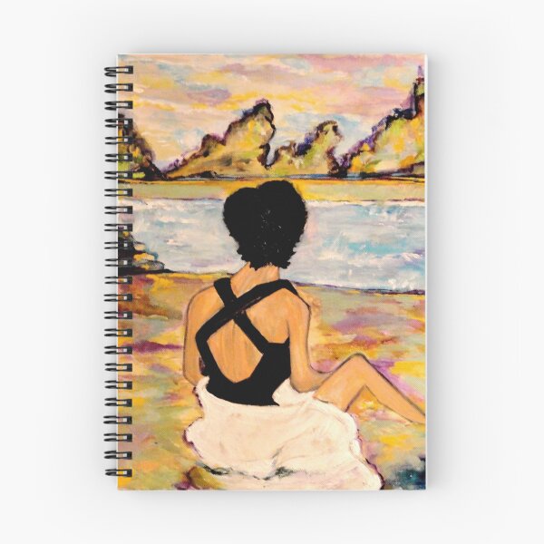 Item preview, Believe designed and sold by Helena Bebirian.