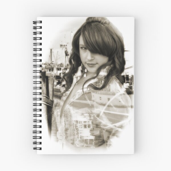 Item preview, When I was young. designed and sold by Froggie.