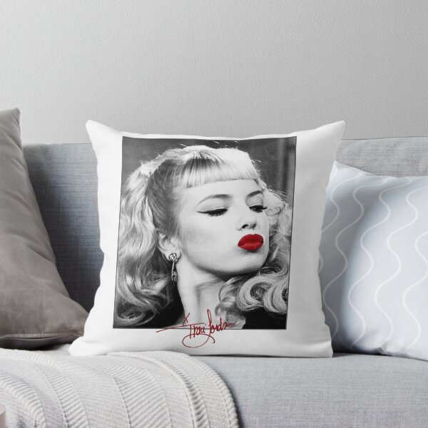 Item preview, Traci Lords - Wanda Woodward designed and sold by ccuk66.